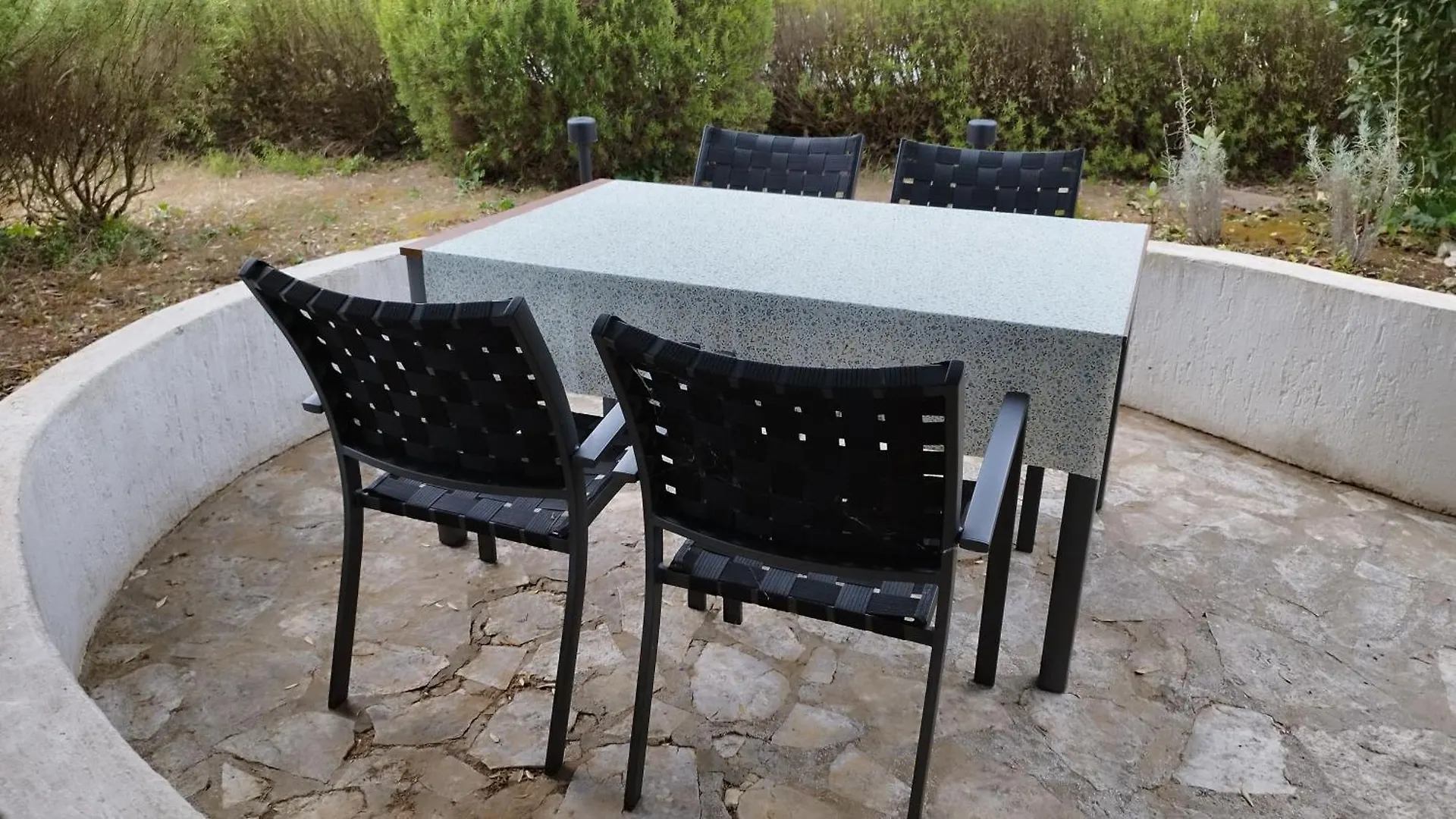 Privat bolig Punta Skala Nena Apartman Lejlighed Petrcane