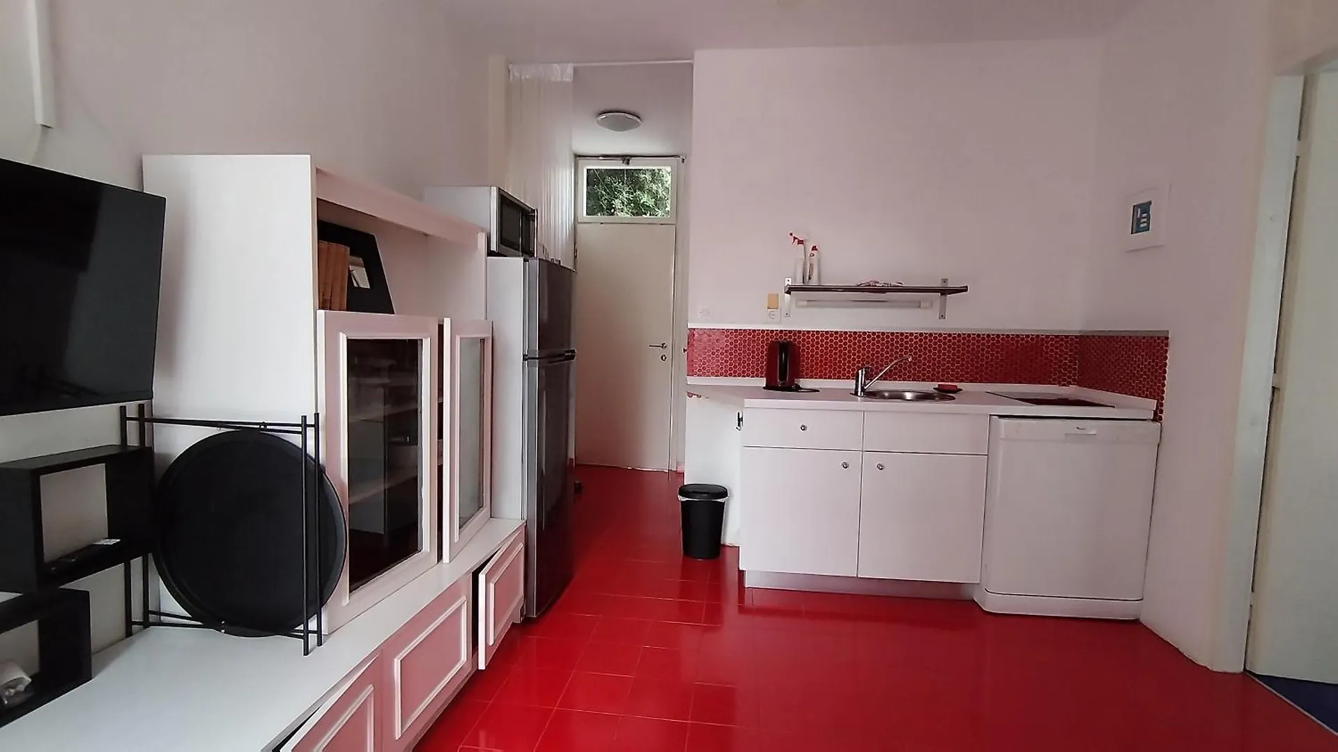 Punta Skala Nena Apartman Apartment Petrcane 0*,